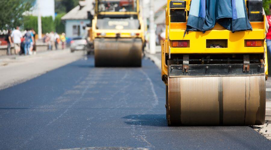 Expert flood damage restoration services in Fleetwood, NC